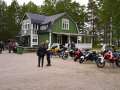 Kvallstraff_0006