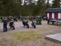 Kvallstraff_0009