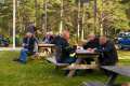 Kvallstraff_0013