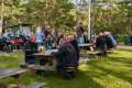 Kvallstraff_0014