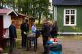 Kvallstraff_0016