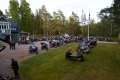 Kvallstraff_0017