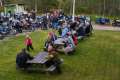 Kvallstraff_0018