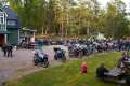 Kvallstraff_0019