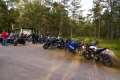 Kvallstraff_0020