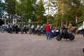 Kvallstraff_0021