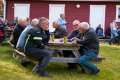 Kvallstraff_0023