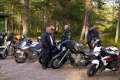 Kvallstraff_0024