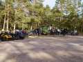 Kvallstraff_0001
