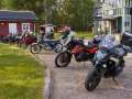 Kvallstraff_0002