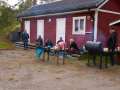 Kvallstraff_0004