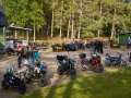 Kvallstraff_0008