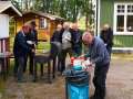 Kvallstraff_0010