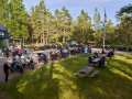 Kvallstraff_0011