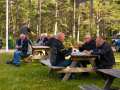 Kvallstraff_0013