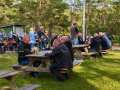 Kvallstraff_0014