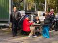 Kvallstraff_0015