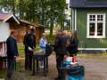 Kvallstraff_0016