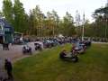 Kvallstraff_0017