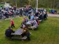 Kvallstraff_0018