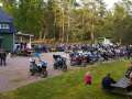 Kvallstraff_0019