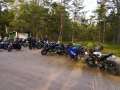 Kvallstraff_0020