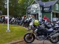 Kvallstraff_0022