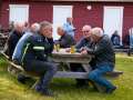 Kvallstraff_0023