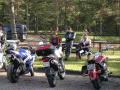 Kvllstrffen_7juli-04_002