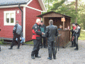 Kvllstrffen_7juli-04_005