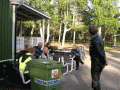 Kvllstrffen_7juli-04_006