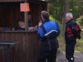 Kvllstrffen_7juli-04_008