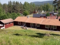 Moskogen-Leksand_0002