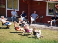 Moskogen-Leksand_0005