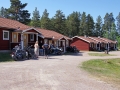Moskogen-Leksand_0009