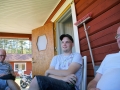 Moskogen-Leksand_0013