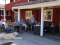 Moskogen-Leksand_0015