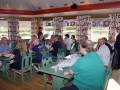 Moskogen-Leksand_0018