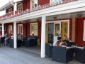 Moskogen-Leksand_0019
