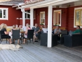 Moskogen-Leksand_0021