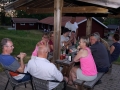 Moskogen-Leksand_0022