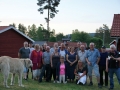 Moskogen-Leksand_0028