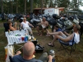 2006_Limatraffen10
