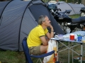 2006_Limatraffen11