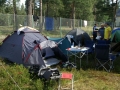 2006_Limatraffen12