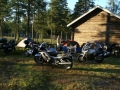 2006_Limatraffen2