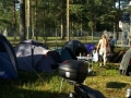 2006_Limatraffen6