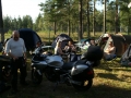 2006_Limatraffen7