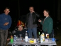 2006_Limatraffen8