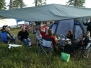 Limaträffen 2007